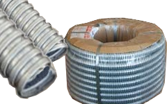 Металлорукав: товары в продаже Металлорукав