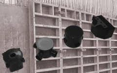 Коробки для монолитного домостроения: товары в продаже Коробки для монолита