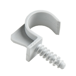 Крепеж клипса Клипса