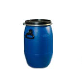 Пластиковые бидоны и бочки: товары в продаже Пластиковые бидоны и бочки