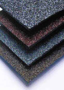 Маркировка_рулонных_материалов.jpg Маркировка_рулонных_материалов.jpg