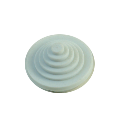 сальник (втулка
уплотнительная) сальник