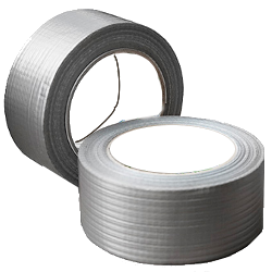 Лента армированная 48х50м TPL