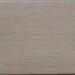 Кабель-канал бук на светлой основе Бук на светлой основе