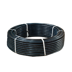 Трубы ПНД для ХВС: товары в продаже Труба ПНД