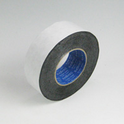 Лента Slion двухсторонняя, 10х0.5мм, 20м, бутилкаучук