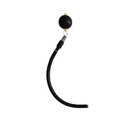 Аксессуар к насосу, Kit Aspirazione per DIVERTRON