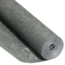 Геотекстиль TYPAR SF 20, ширина 3,9 м 68 г/м2
