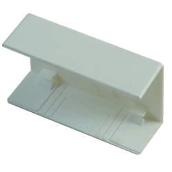 Переходник для РКК с возможностью отвода Переходник для РКК-40х25 с возможностью отвода