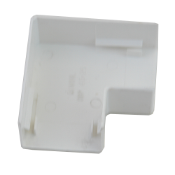 Поворот на 90° для РКК Поворот на 90° для РКК-40х25