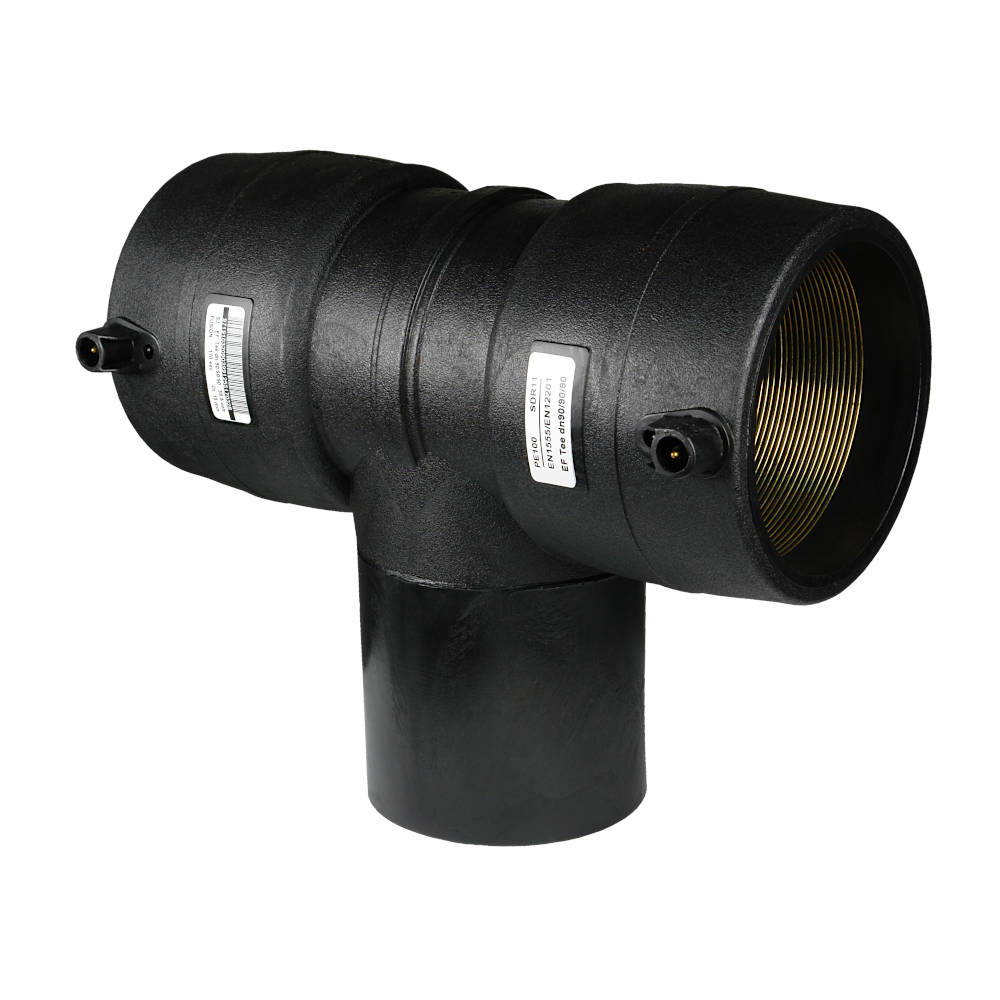 Тройник 75 мм электросварной: товары в продаже Тройник электросварной