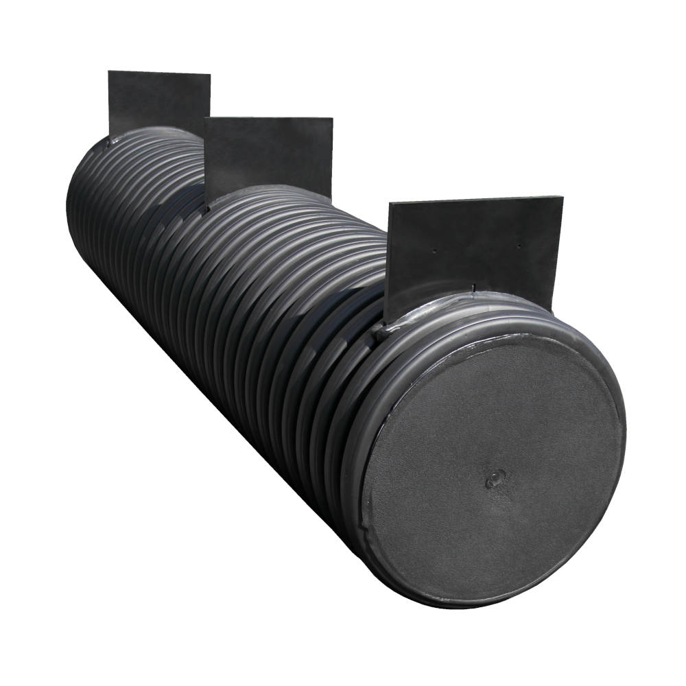 Модуль доп.плавучести 450мм 1,45м